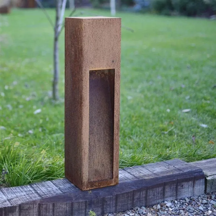 led bollard lights (10)